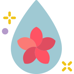 Cropped logo.png